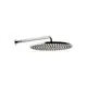 DORNBRACHT-Regenbrause-mit-Wandanbindung-SERIENSPEZIFISCH-28659970-400-mm-Platin-28659970-08 gallery number 1